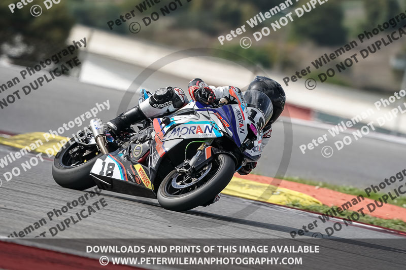 motorbikes;no limits;peter wileman photography;portimao;portugal;trackday digital images